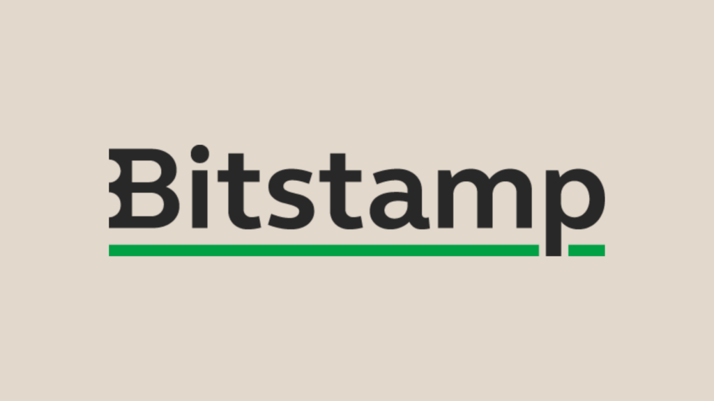 Bitstamp-splash-1.png