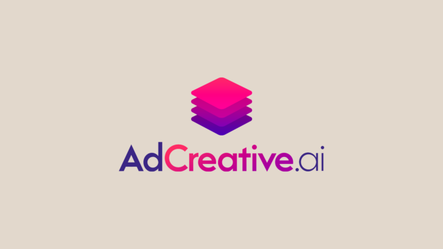 AdCreative.ai: Powerful AI Marketing Tool