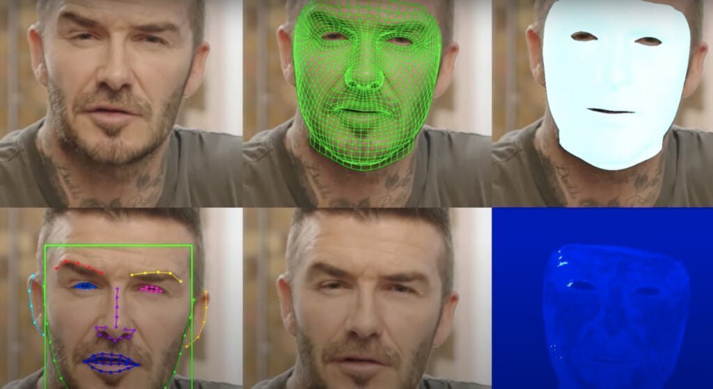 beckham-avatar2-1-1.jpg