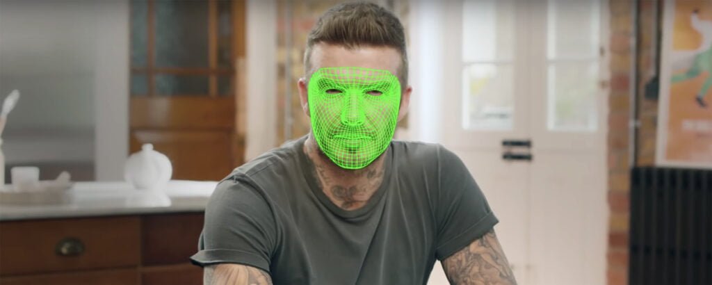 beckham-avatar3-1.jpg