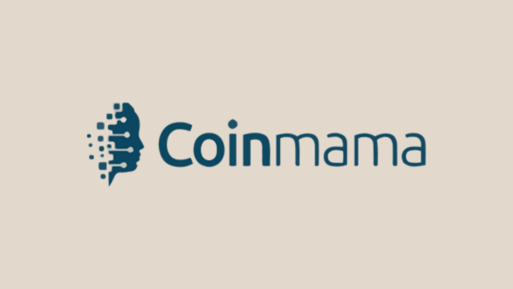 coinmama-splash-exchange.png