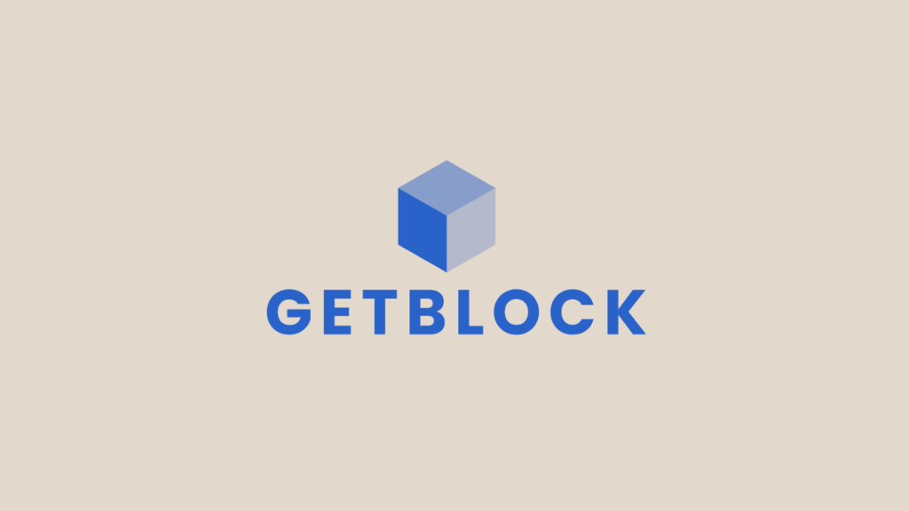 getblock-io-splash-1.png