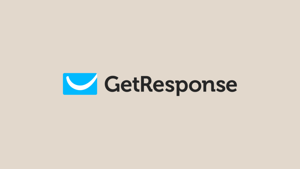 getresponse-splash2-1.png