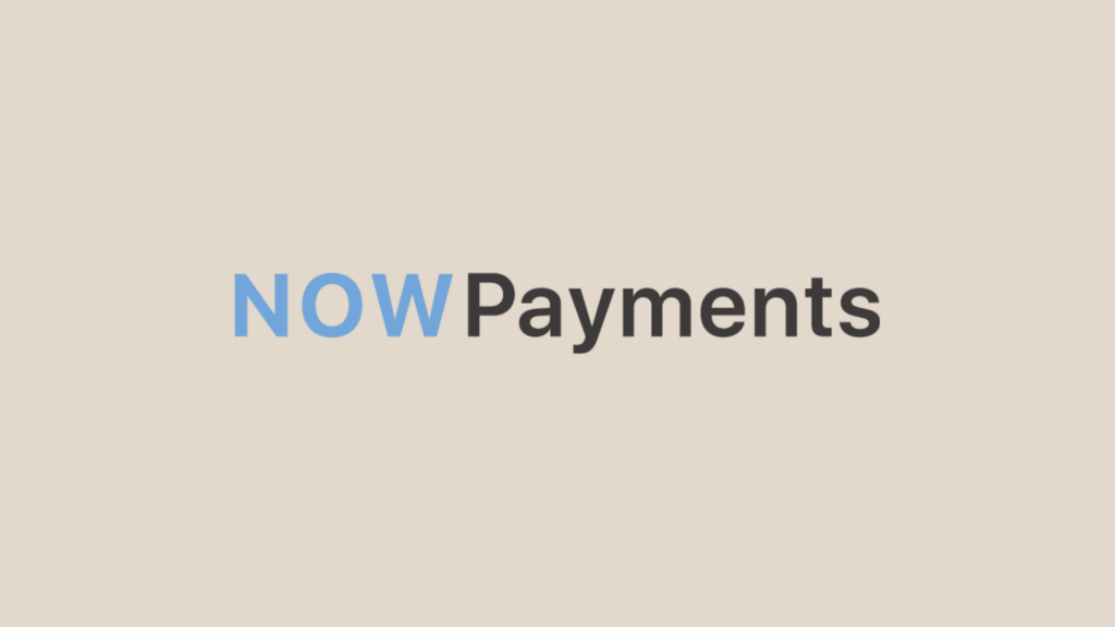 nowpayments-splash-2-1.png