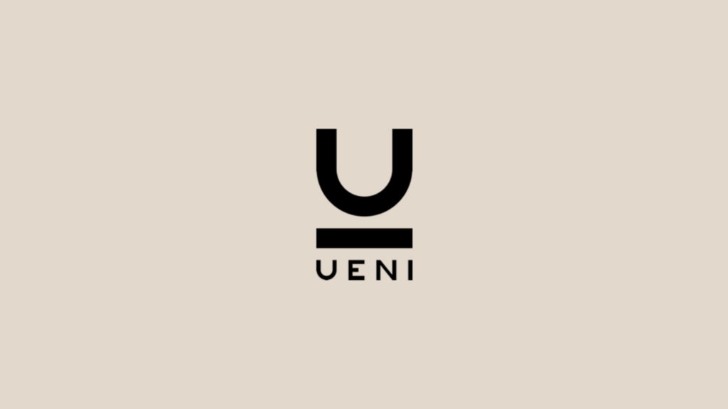 ueni-splash-1.png