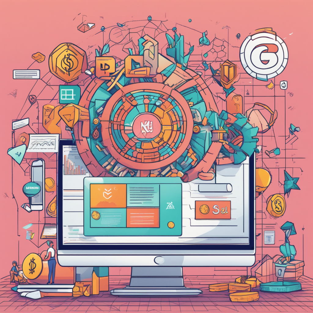 Web3 Innovations Revolutionize Crypto Trading